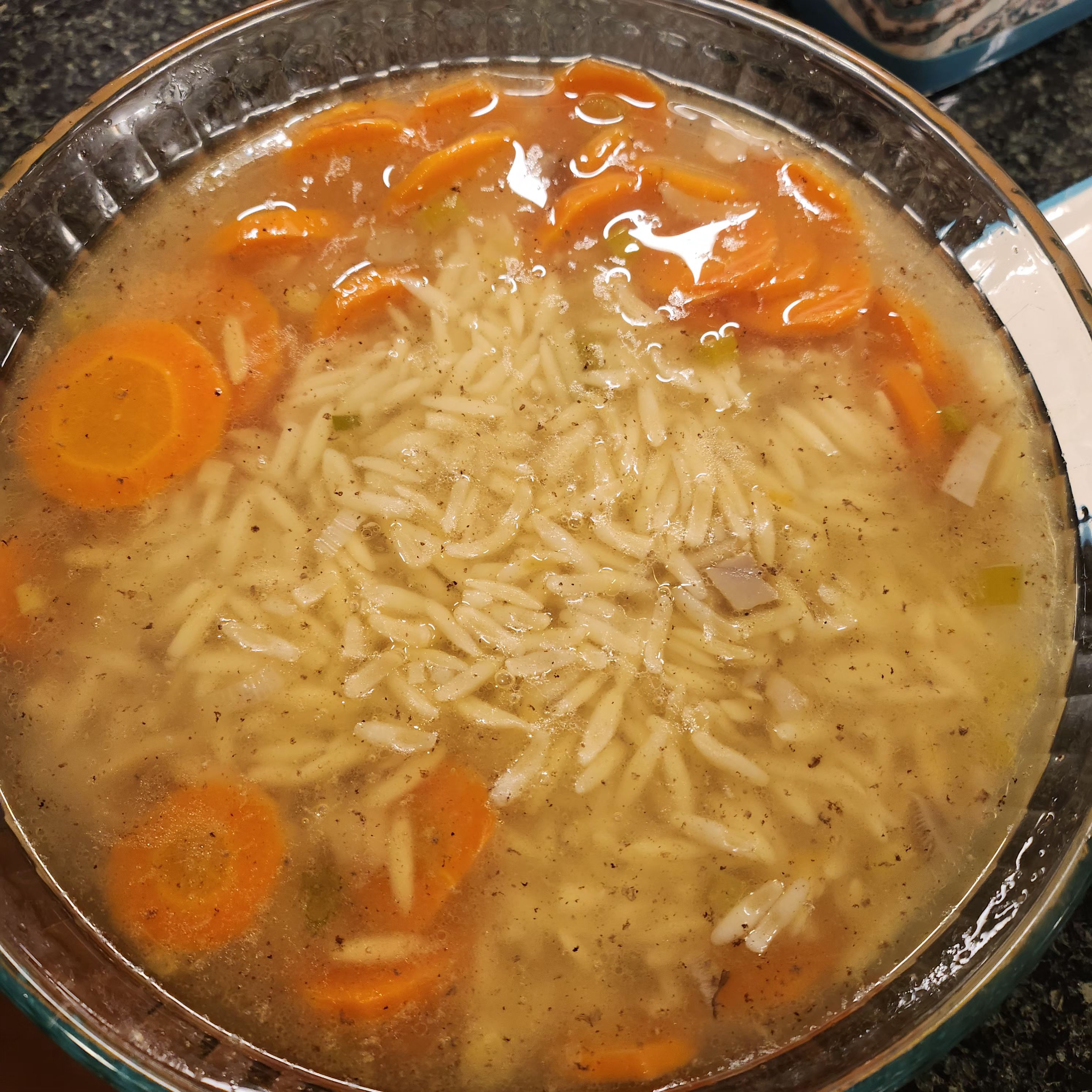 20250402_2154012635589383553014457