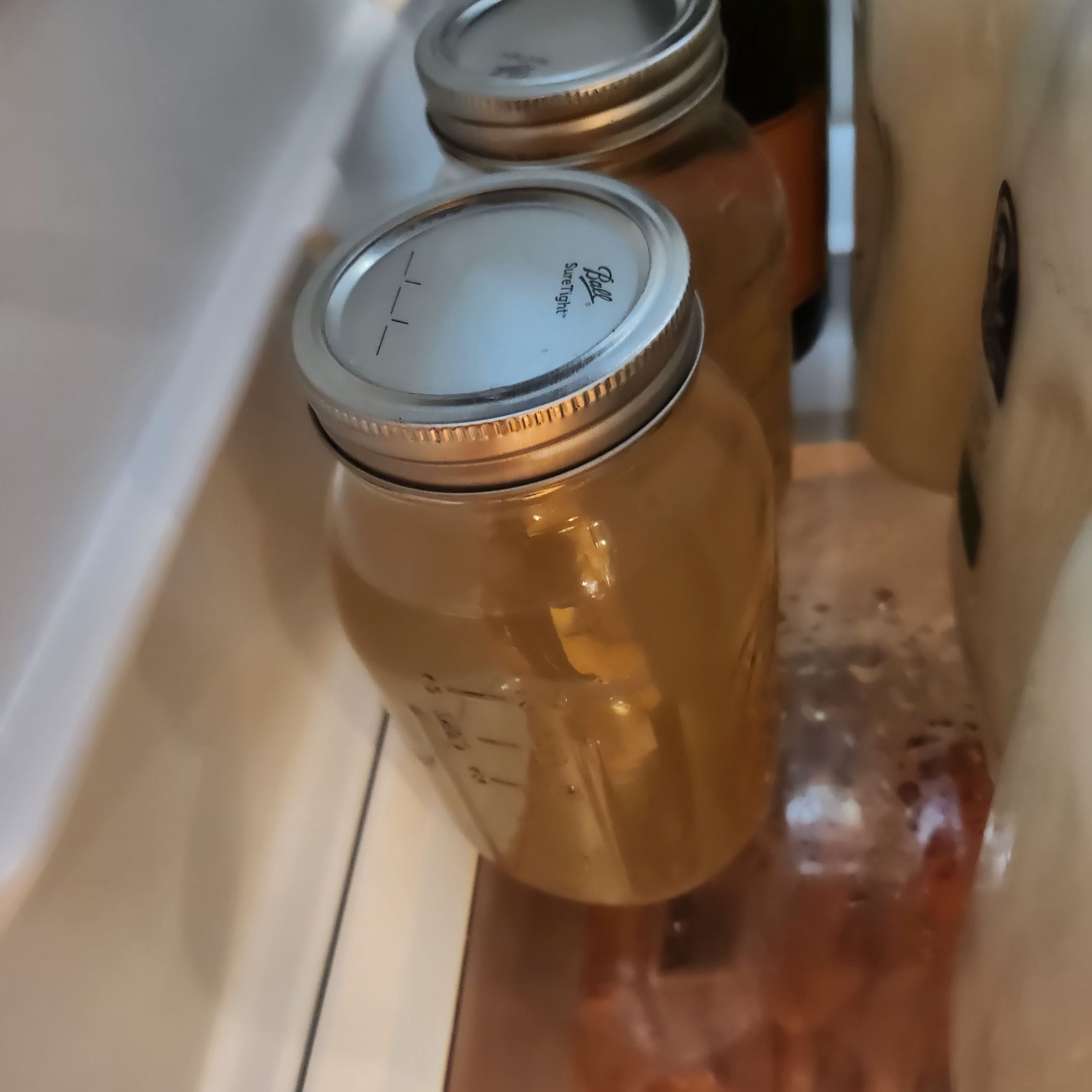 20250402_2211358152529630870272006