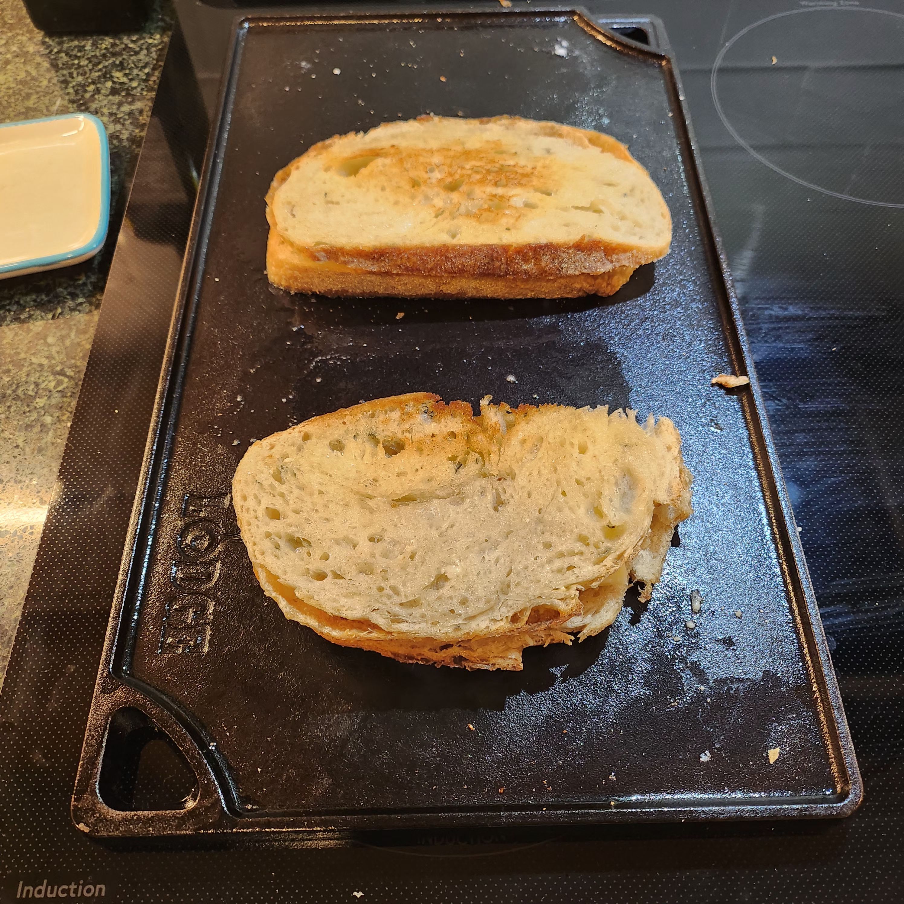 20250404_1734116842644962957105591