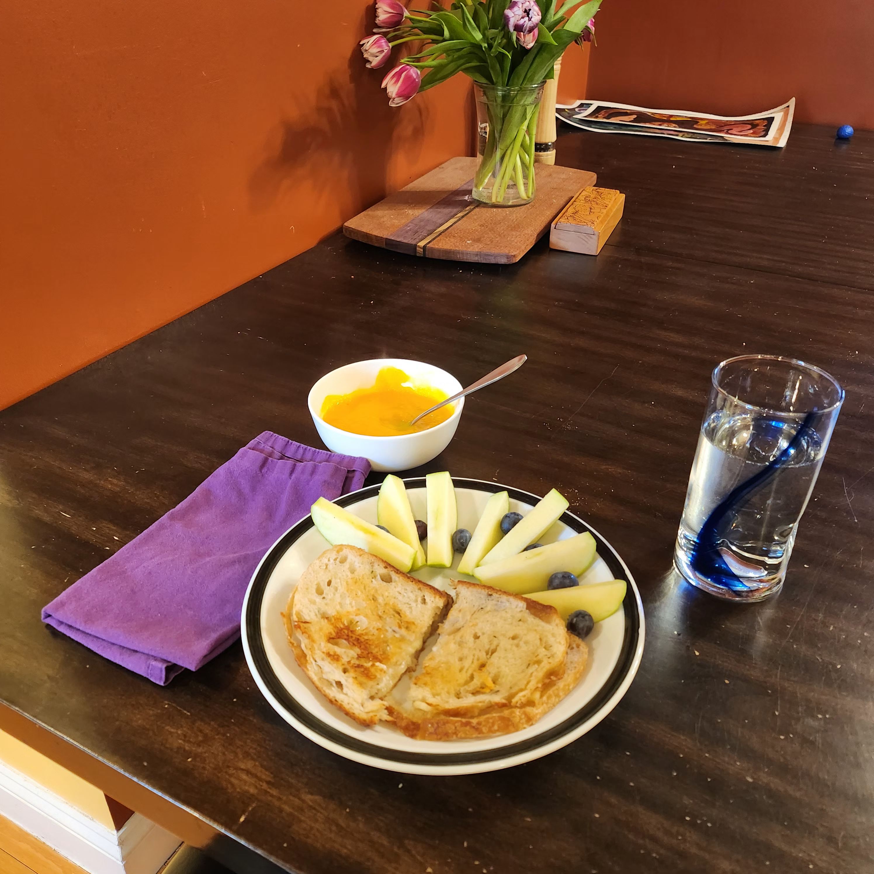 20250404_174226506071070709520677