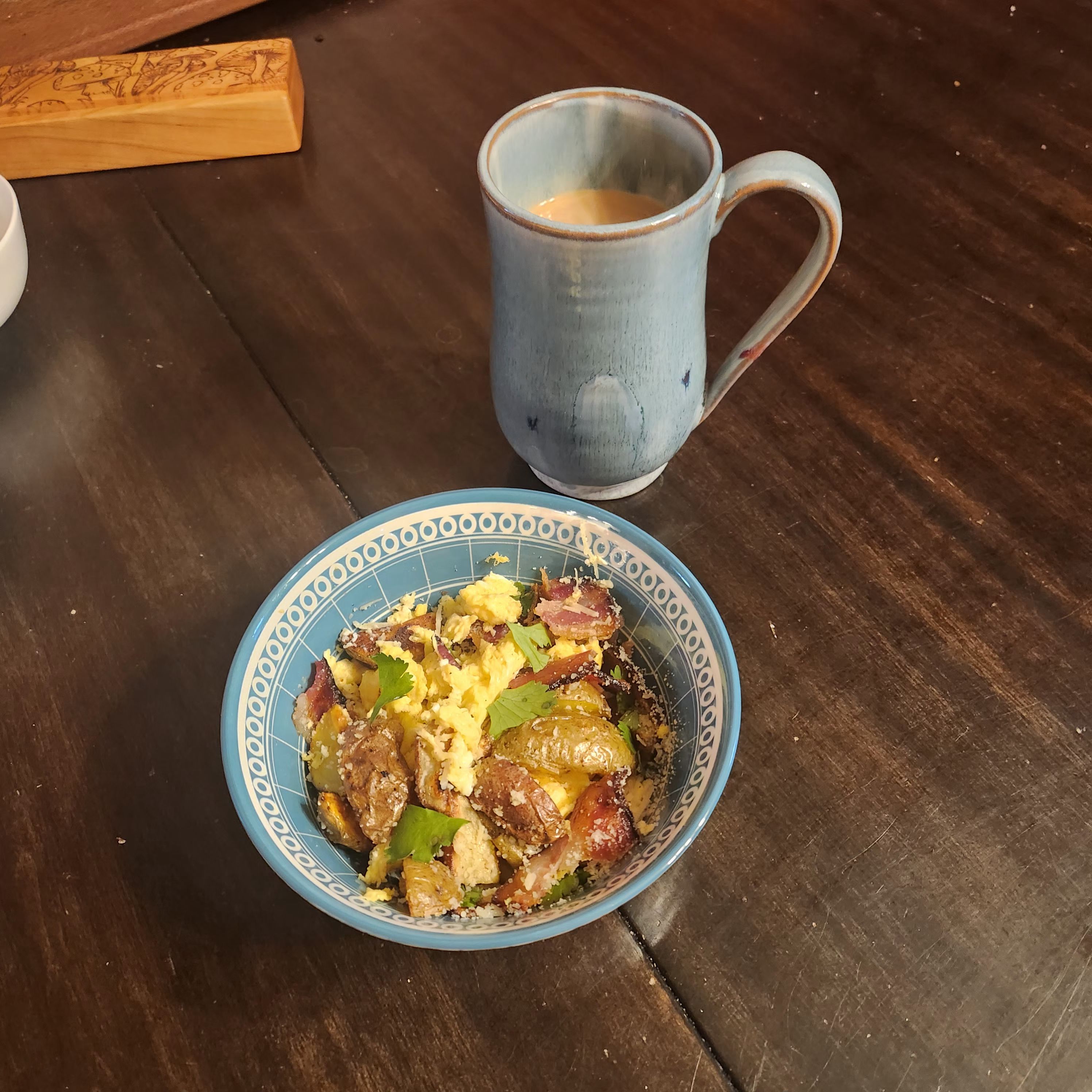 20250405_0817577542287374251589055