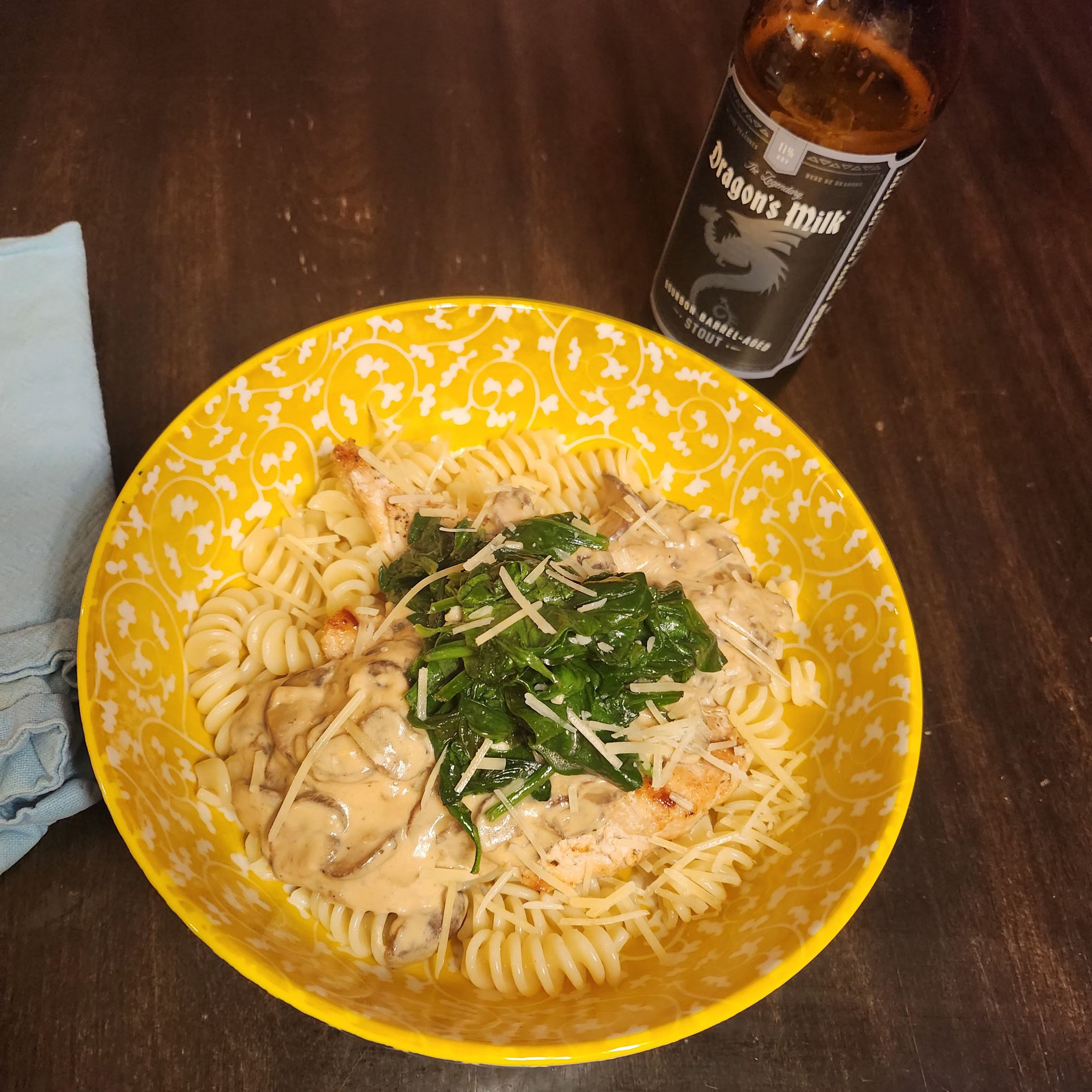 20250409_194833876847827781346608