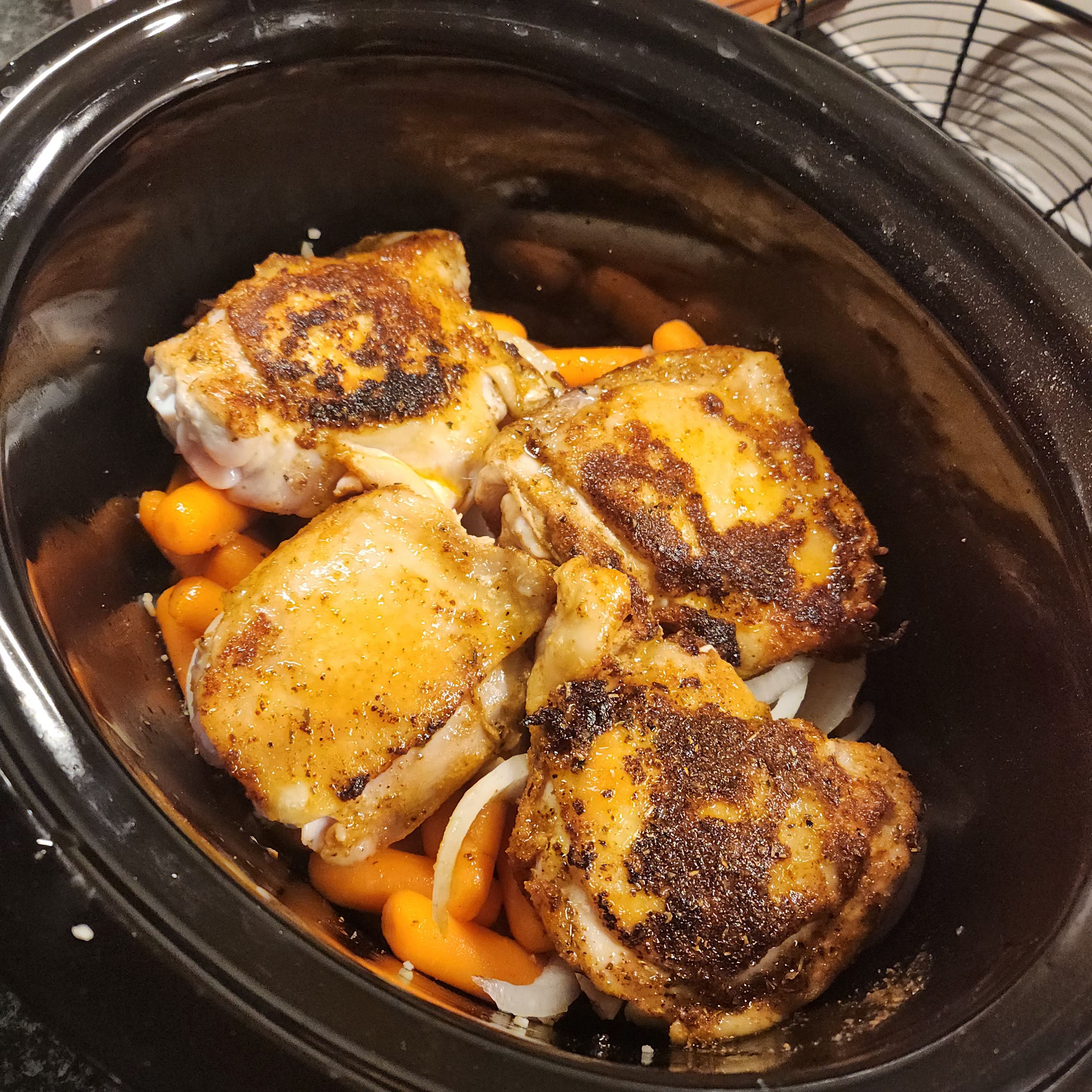 20250418_0836038020471043295740949