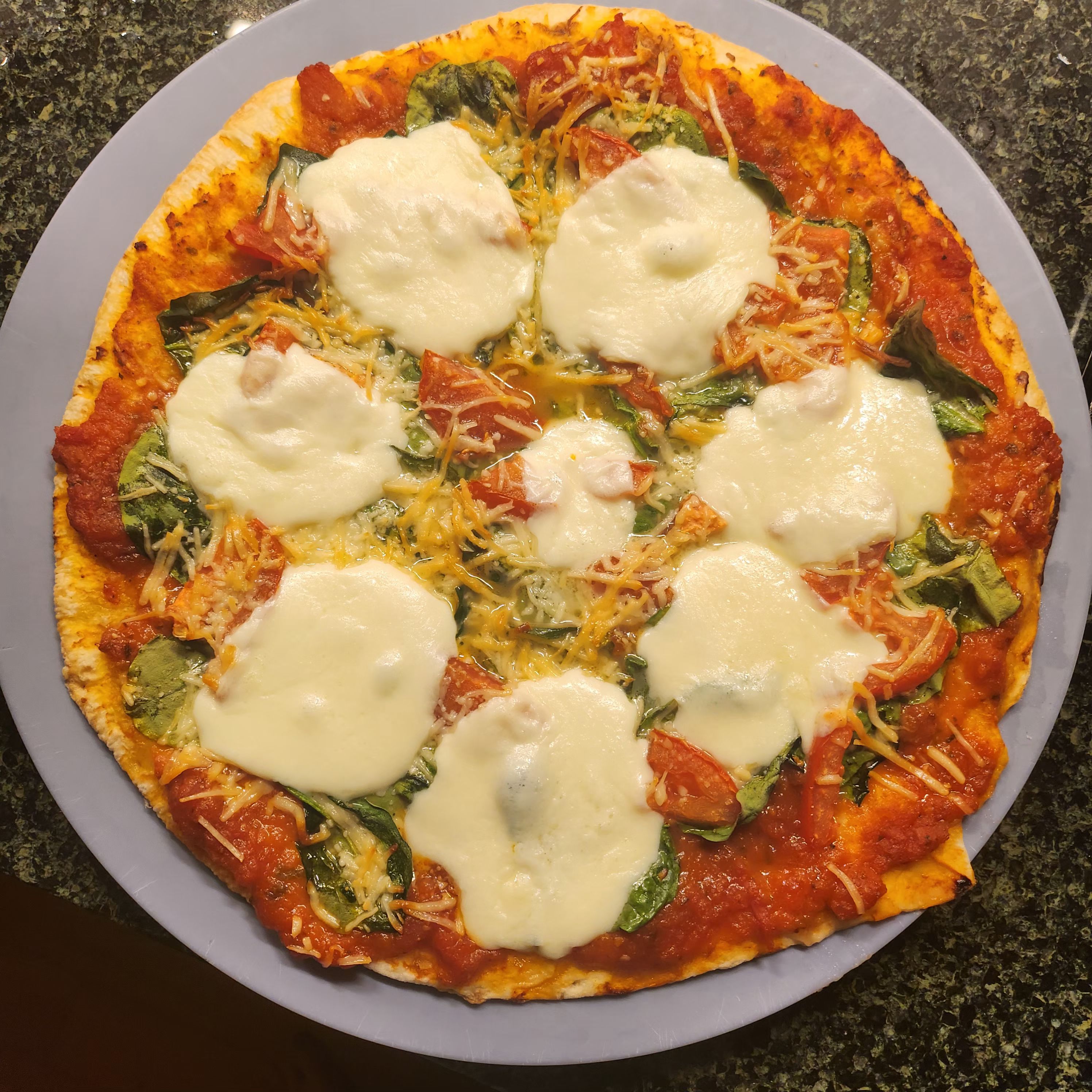 20250426_1853126461101233861467409